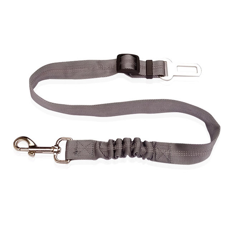Quality Pet Safety Belt Manufacturer | Roadreign LL-7302 7