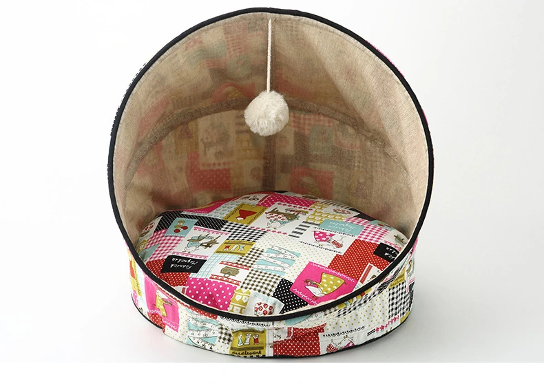 Customized Human dog Bed manufacturers From China | Roadreign LL-5301 1