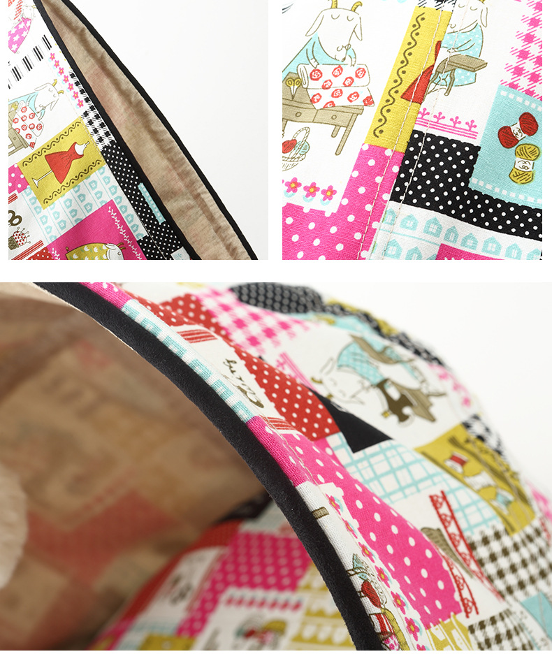 Customized Human dog Bed manufacturers From China | Roadreign LL-5301 8