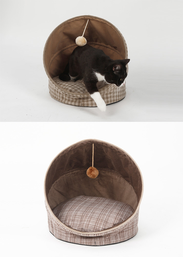 Customized Human dog Bed manufacturers From China | Roadreign LL-5301 9