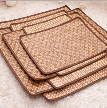 Quality Pet Mat Of Bed Manufacturer | Roadreign LL-5401 1