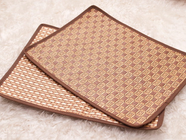 Quality Pet Mat Of Bed Manufacturer | Roadreign LL-5401 2