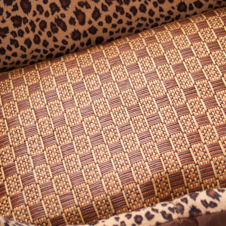 Quality Pet Mat Of Bed Manufacturer | Roadreign LL-5401 4