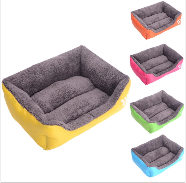 Customized sleepypod mobile pet bed manufacturers From China | Roadreign LL-5002 1