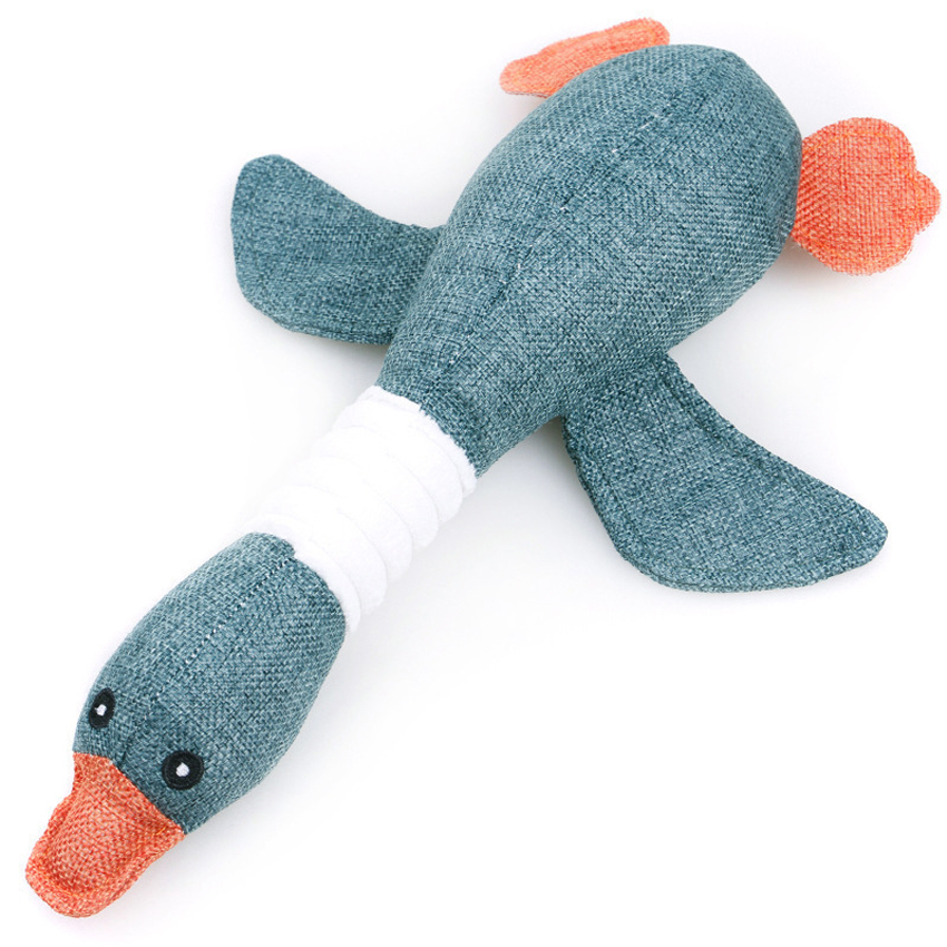 Fabricants de peluches personnalisées pour animaux de compagnie en provenance de Chine | Roadreign LL-3779-3799 3