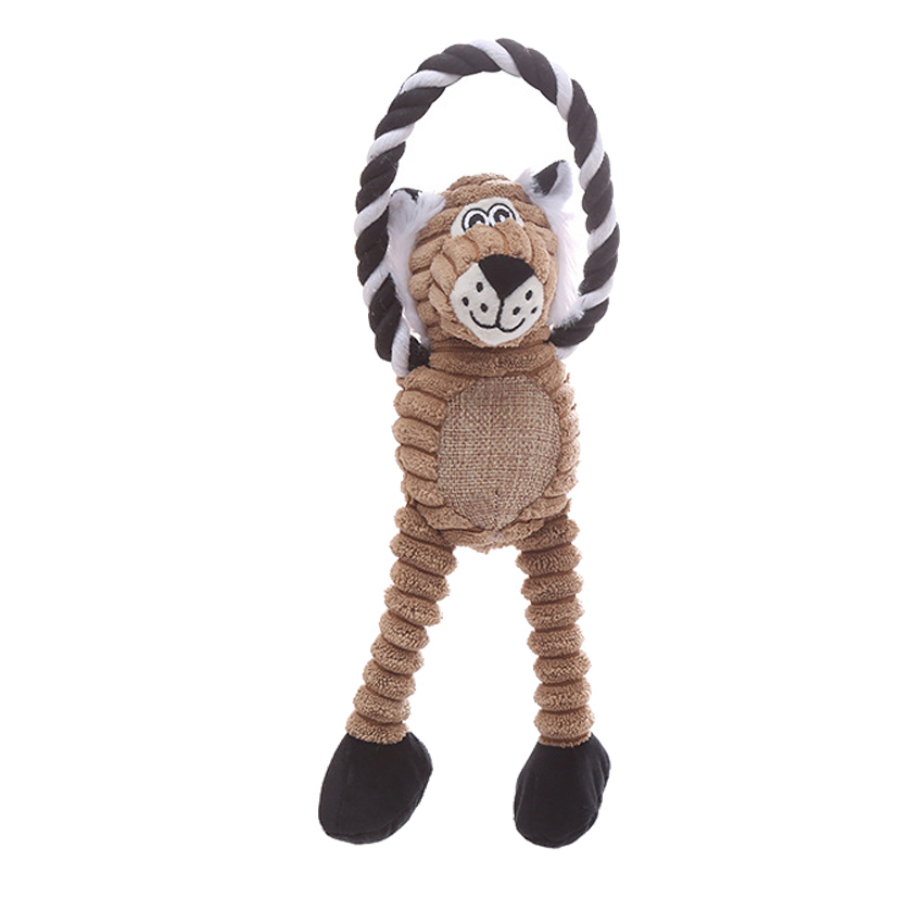 Fabricants de peluches personnalisées pour animaux de compagnie en provenance de Chine | Roadreign LL-3779-3799 1