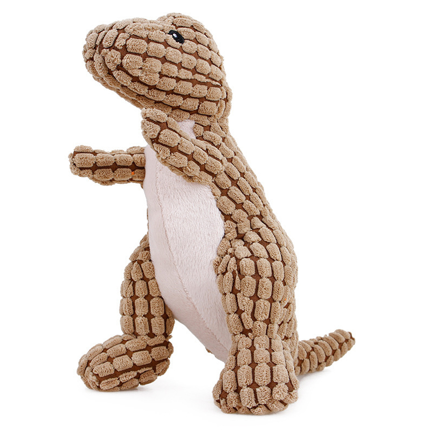 Fabricants de peluches personnalisées pour animaux de compagnie en provenance de Chine | Roadreign LL-3779-3799 2