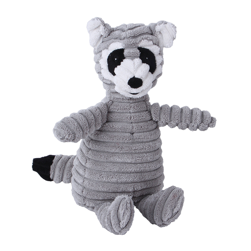 Fabricants de peluches personnalisées pour animaux de compagnie en provenance de Chine | Roadreign LL-3779-3799 6