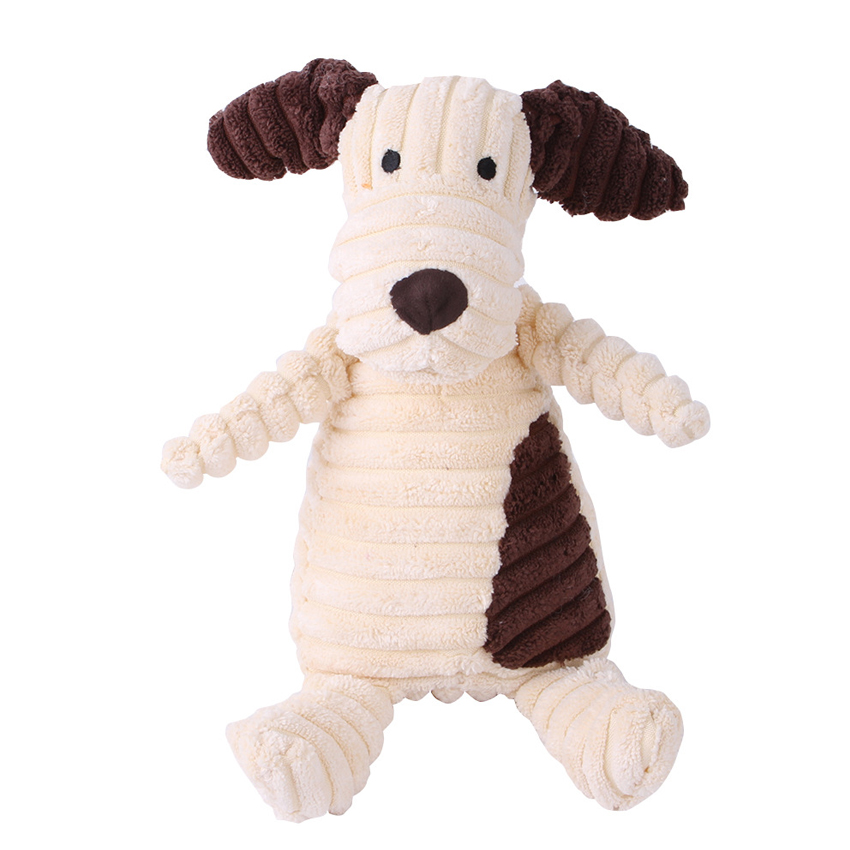 Fabricants de peluches personnalisées pour animaux de compagnie en provenance de Chine | Roadreign LL-3779-3799 5