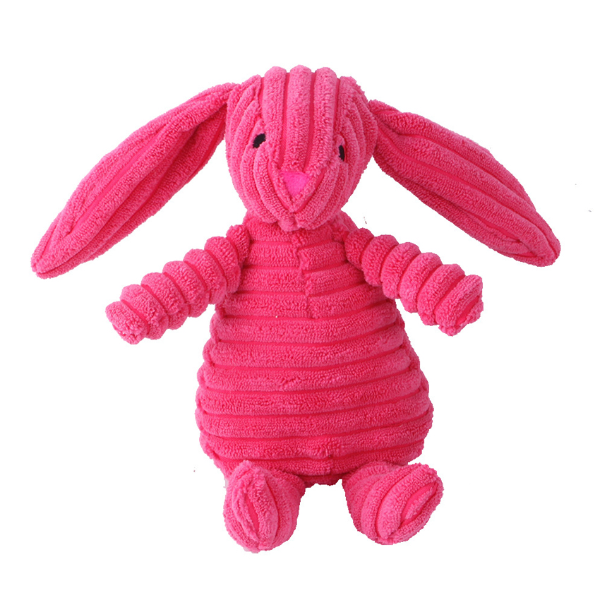 Fabricants de peluches personnalisées pour animaux de compagnie en provenance de Chine | Roadreign LL-3779-3799 4
