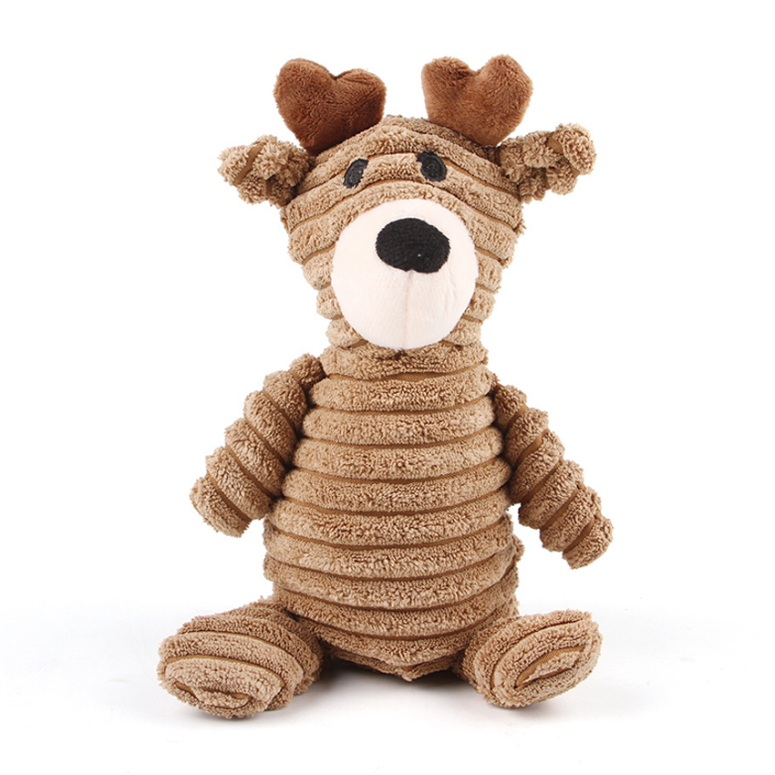 Fabricants de peluches personnalisées pour animaux de compagnie en provenance de Chine | Roadreign LL-3779-3799 7
