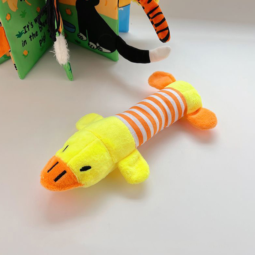 La mejor empresa de juguetes para mascotas: Roadreign LL-3705 4