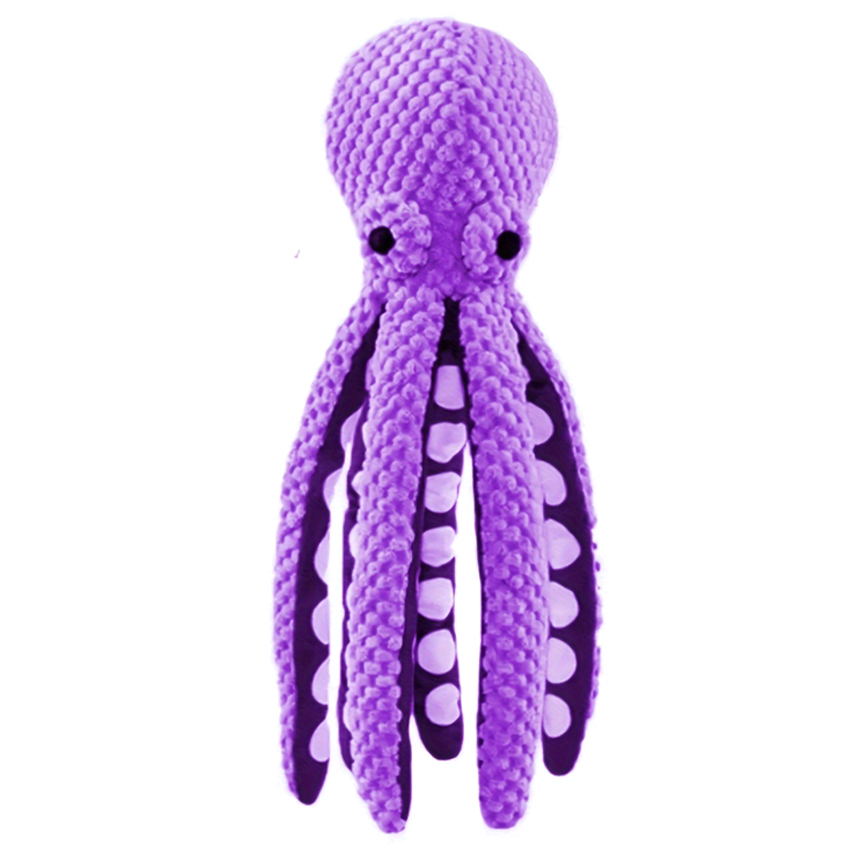 Fabricants de jouets en peluche personnalisés pour animaux de compagnie en provenance de Chine | Roadreign LL-3702 2