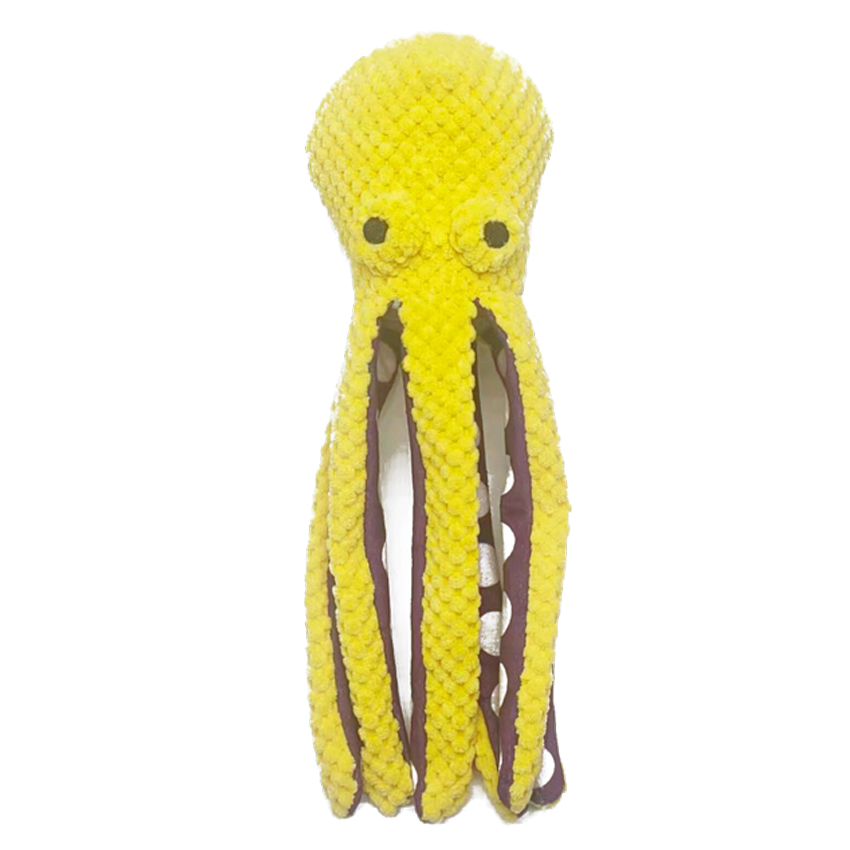 Fabricants de jouets en peluche personnalisés pour animaux de compagnie en provenance de Chine | Roadreign LL-3702 3