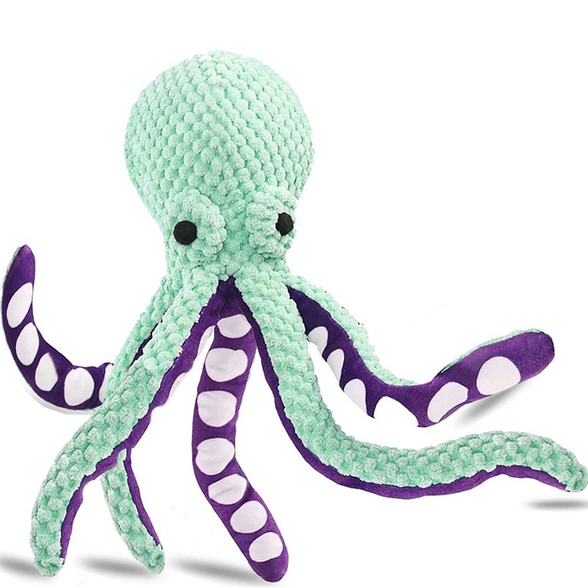 Customized Pet Stuffed Toys manufacturers From China | Roadreign LL-3702 1