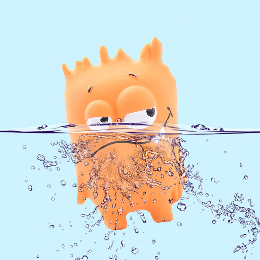 Customized Pet Squeaky Toy manufacturers From China | Roadreign LL-3651 8