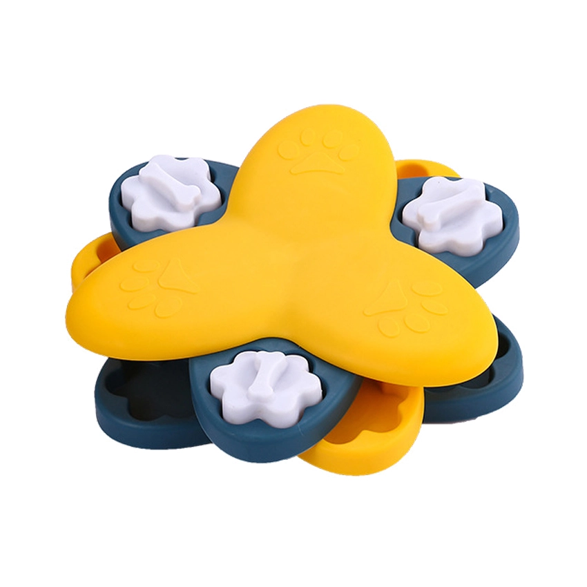 Customized Pet Educational Toy manufacturers From China | Roadreign LL-3550-3569 1