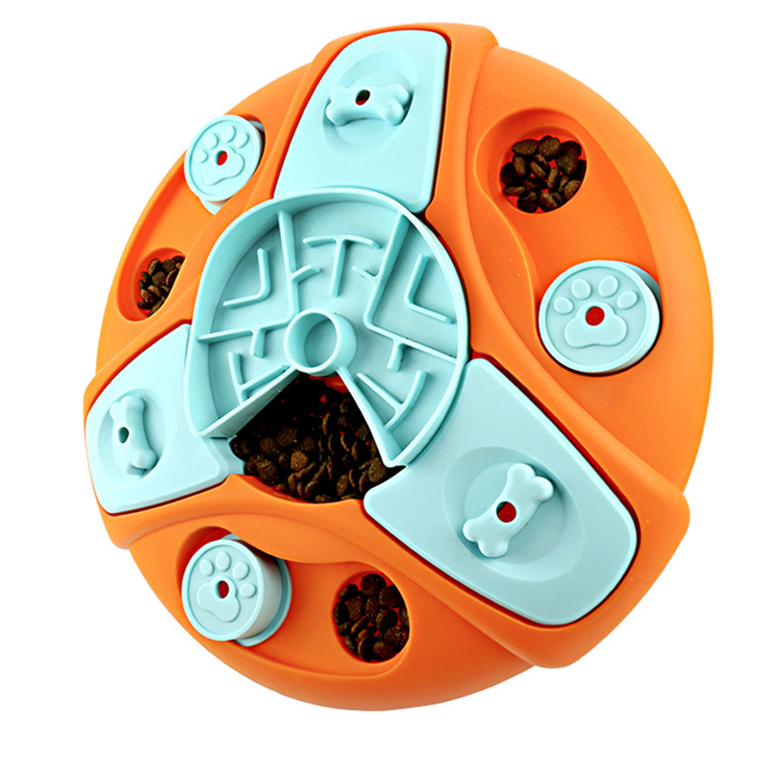 Fabricants chinois de jouets éducatifs personnalisés pour animaux de compagnie | Roadreign LL-3550-3569 6