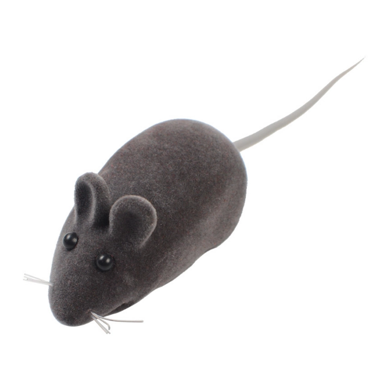 Best Pet Toy Company - Roadreign LL-3404 1