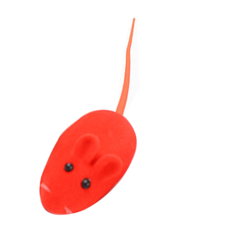 Meilleure entreprise de jouets pour animaux de compagnie - Roadreign LL-3404 4