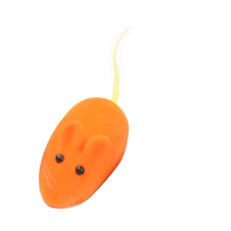 Meilleure entreprise de jouets pour animaux de compagnie - Roadreign LL-3404 3