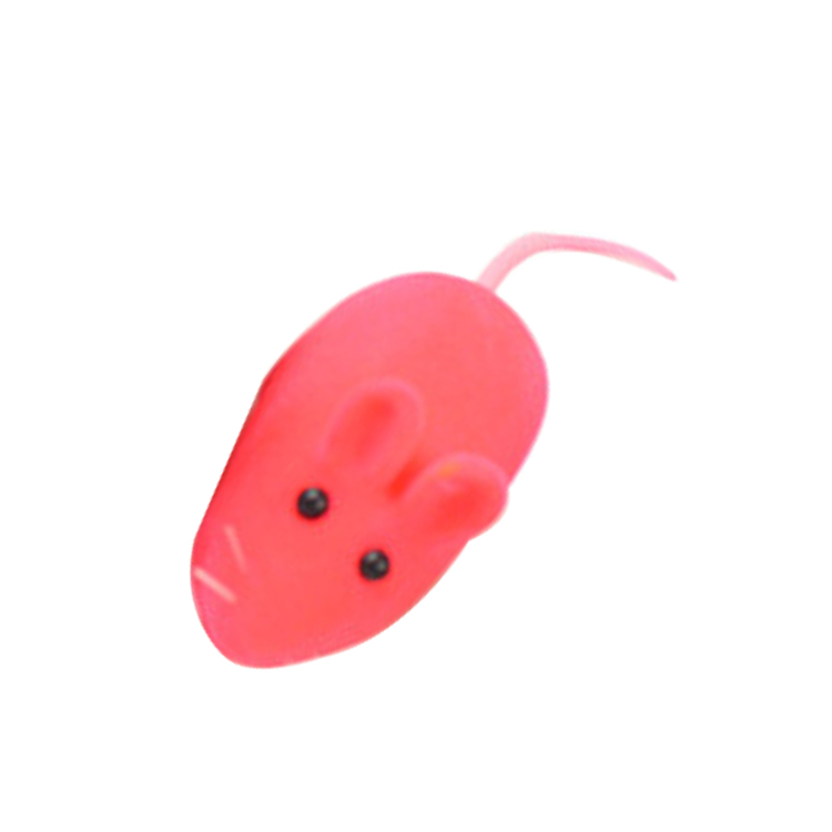 Best Pet Toy Company - Roadreign LL-3404 8