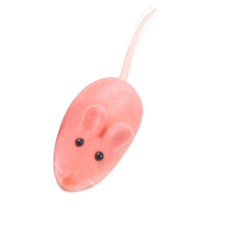 Best Pet Toy Company - Roadreign LL-3404 9