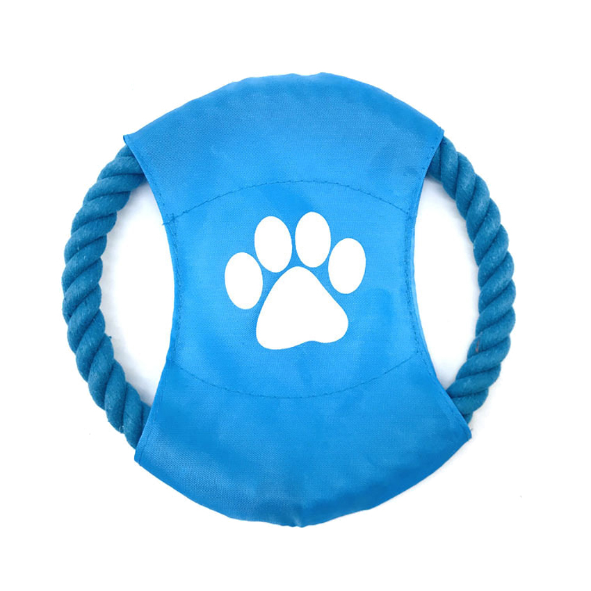 Fabricants de jouets à mâcher personnalisés pour chiens en provenance de Chine | Roadreign LL-3304 4