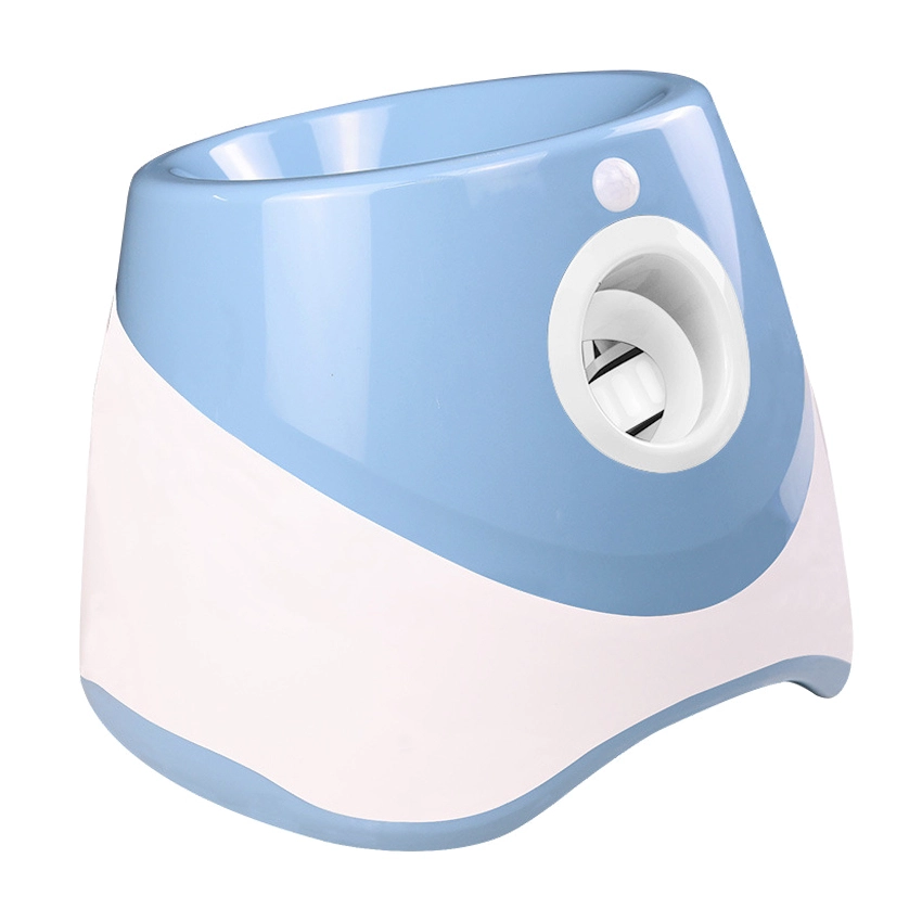 Quality Pet Toy Manufacturer | Roadreign LL-3299 1