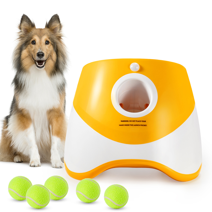 Fabricante de juguetes de calidad para mascotas | Roadreign LL-3299 3