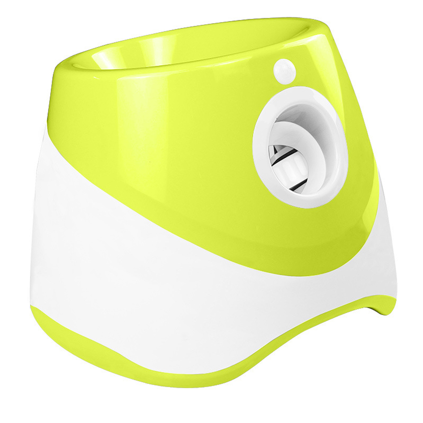 Fabricante de juguetes de calidad para mascotas | Roadreign LL-3299 2