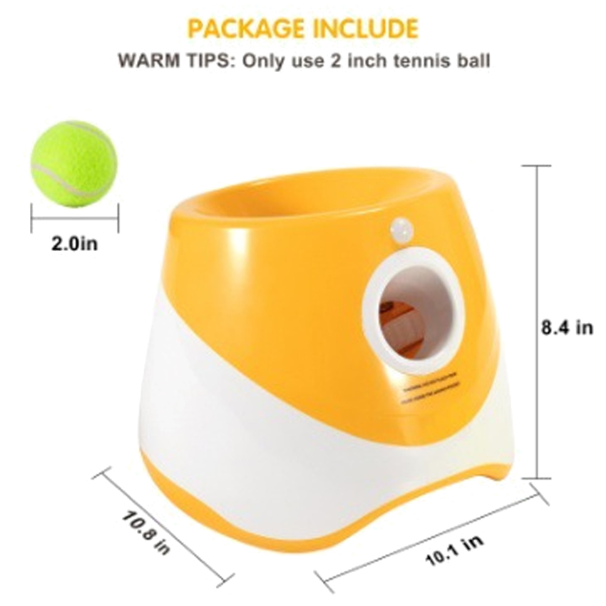 Quality Pet Toy Manufacturer | Roadreign LL-3299 7