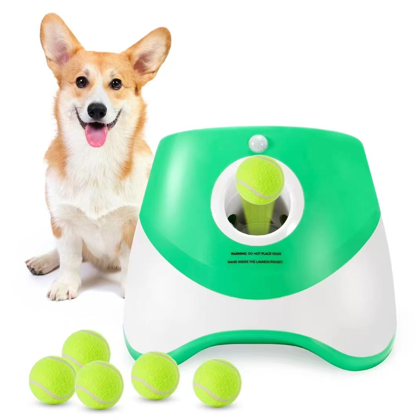 Fabricante de juguetes de calidad para mascotas | Roadreign LL-3299 4