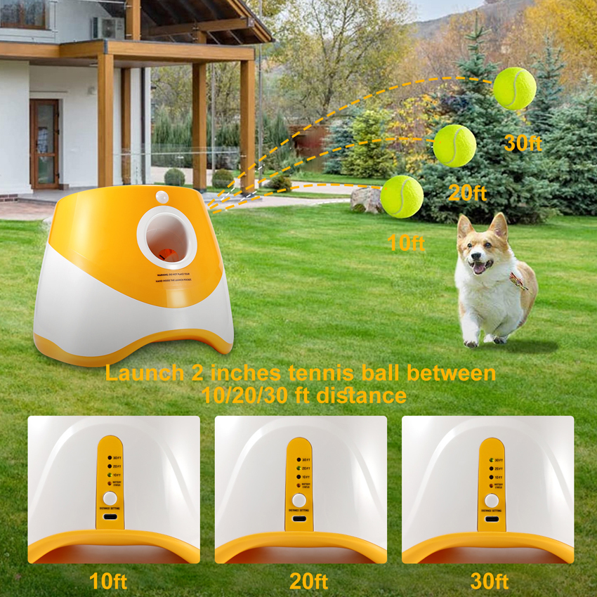 Quality Pet Toy Manufacturer | Roadreign LL-3299 6