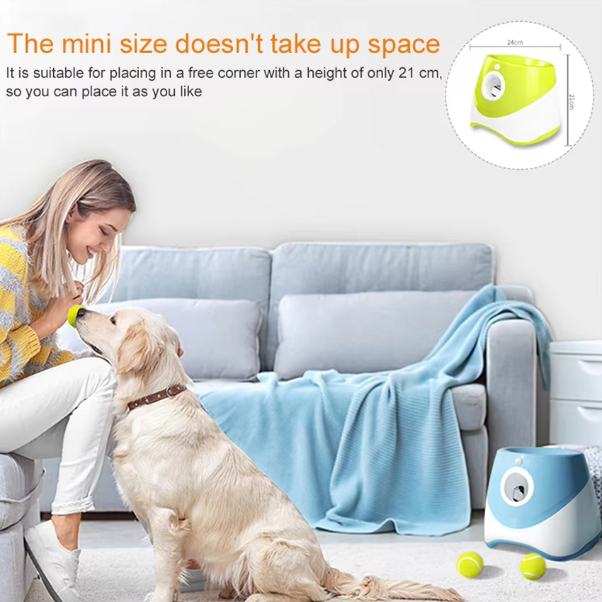 Quality Pet Toy Manufacturer | Roadreign LL-3299 8