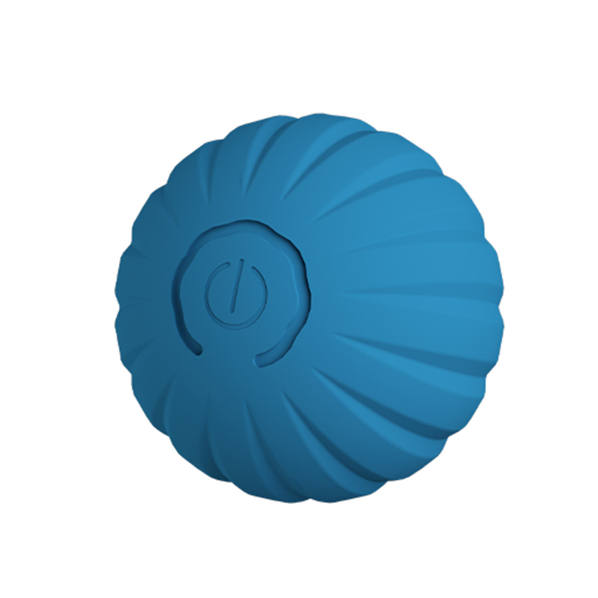 Fabricant de jouets à balles de qualité pour animaux de compagnie | Roadreign LL-3254 1