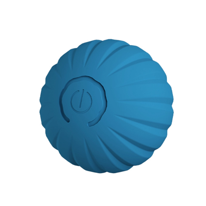 Quality Pet Ball Toy Manufacturer | Roadreign LL-3254 1