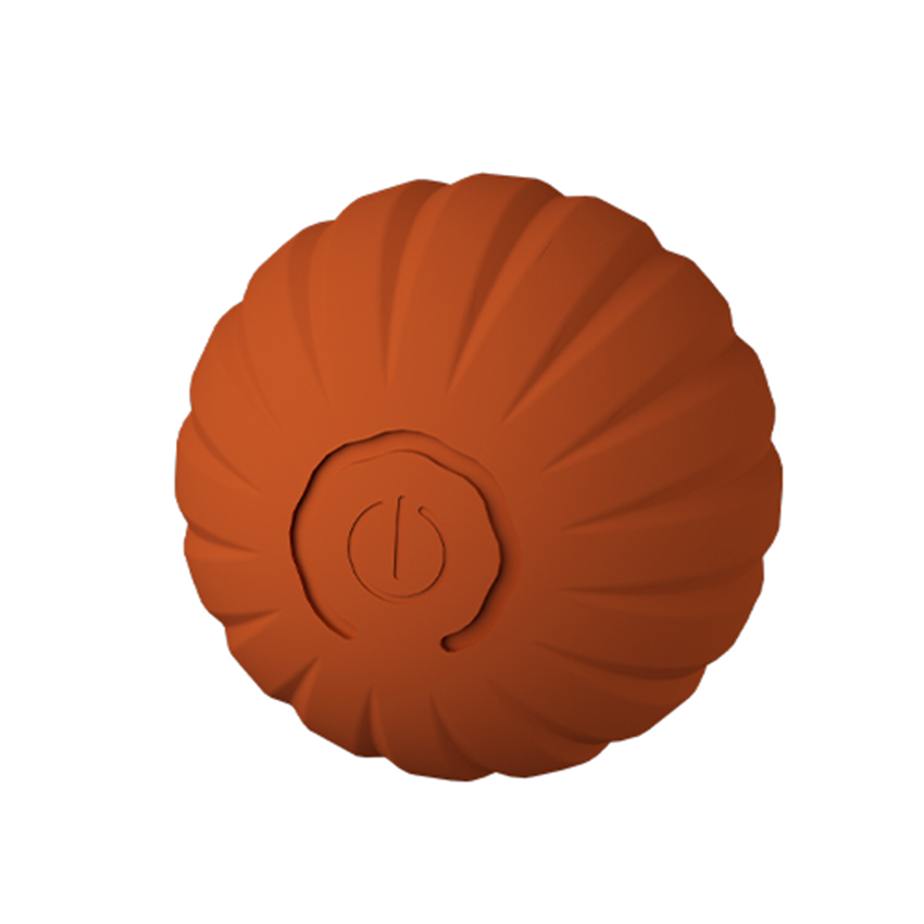 Fabricant de jouets à balles de qualité pour animaux de compagnie | Roadreign LL-3254 2