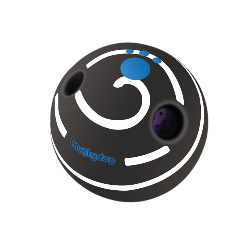 Fabricantes de pelotas de juguete personalizadas para mascotas en China | Roadreign LL-3251 3