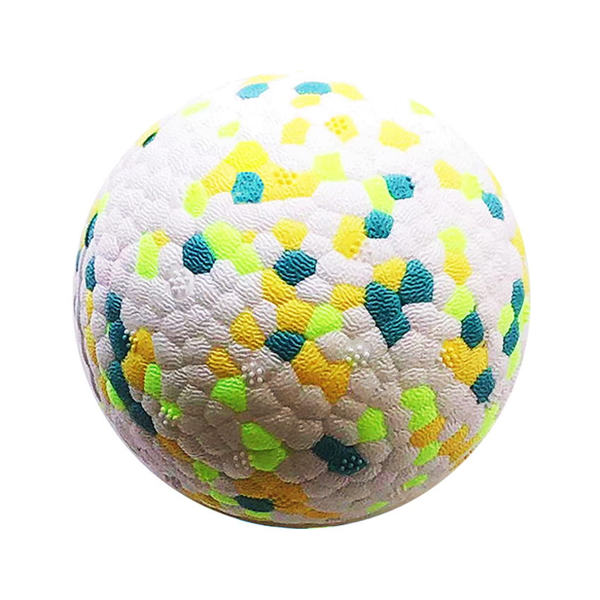 Fabricants de jouets à mâcher personnalisés pour chiens en provenance de Chine | Roadreign LL-3250 2