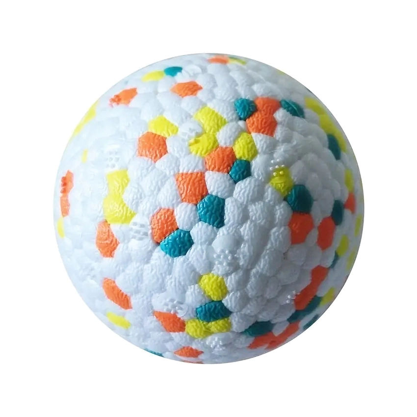 Customized Dog Chew Toy manufacturers From China | Roadreign LL-3250 1