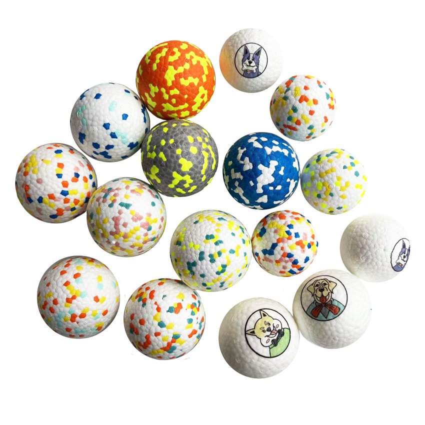 Customized Dog Chew Toy manufacturers From China | Roadreign LL-3250 7