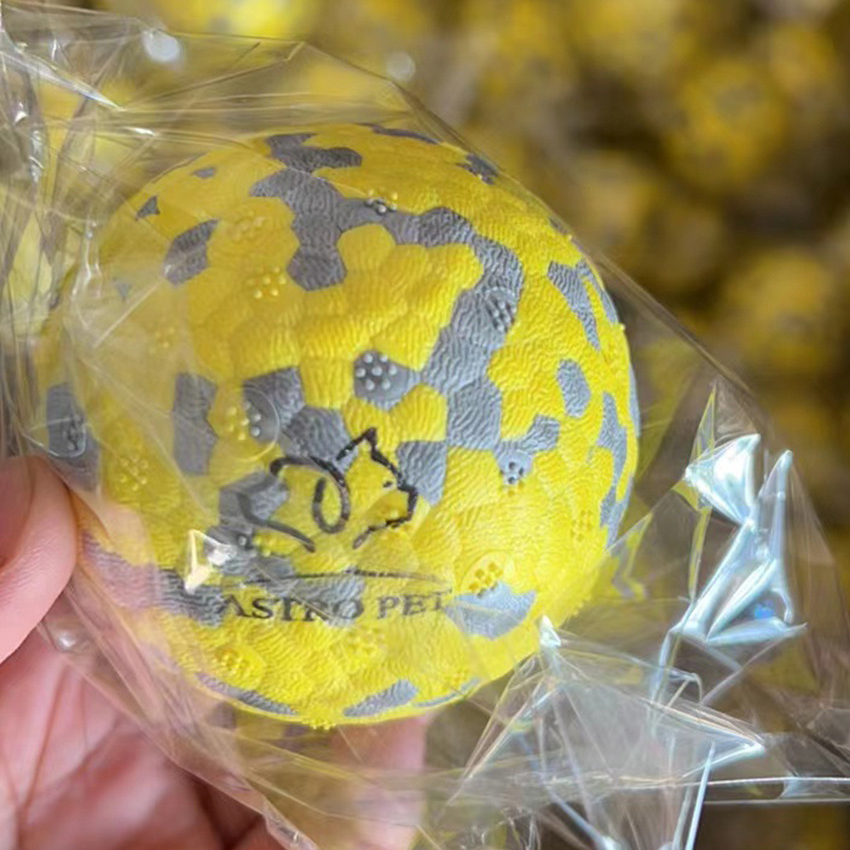 Customized Dog Chew Toy manufacturers From China | Roadreign LL-3250 10