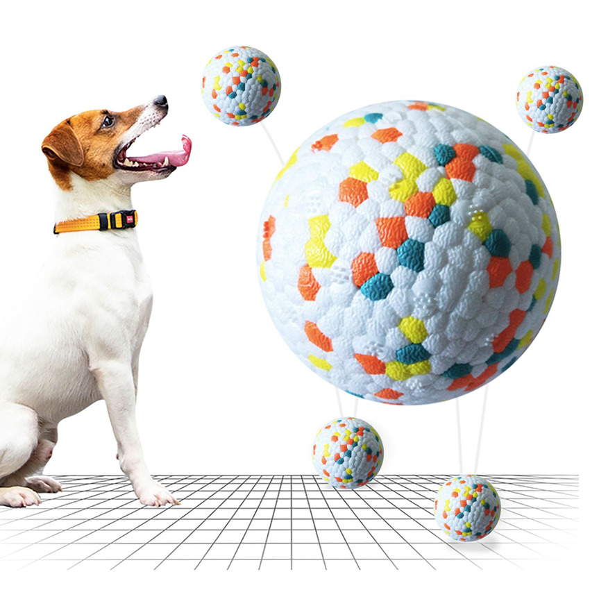 Customized Dog Chew Toy manufacturers From China | Roadreign LL-3250 8