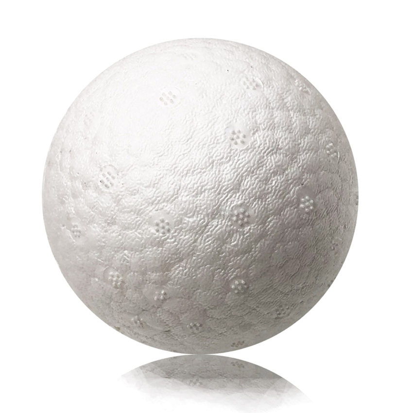 Customized Dog Chew Toy manufacturers From China | Roadreign LL-3250 9