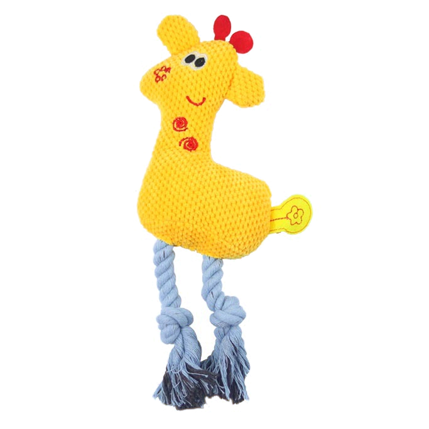 Best Dog Chew Toy Company - Roadreign LL-3222 2