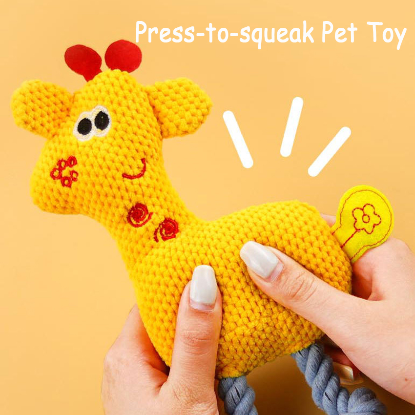 Best Dog Chew Toy Company - Roadreign LL-3222 3