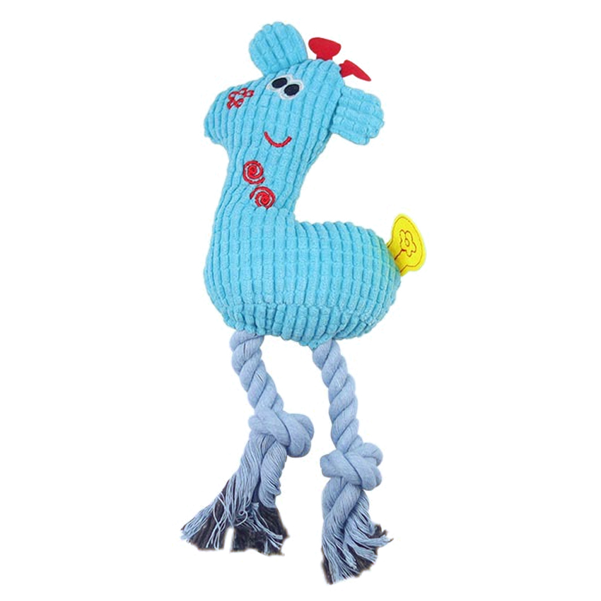 Best Dog Chew Toy Company - Roadreign LL-3222 5