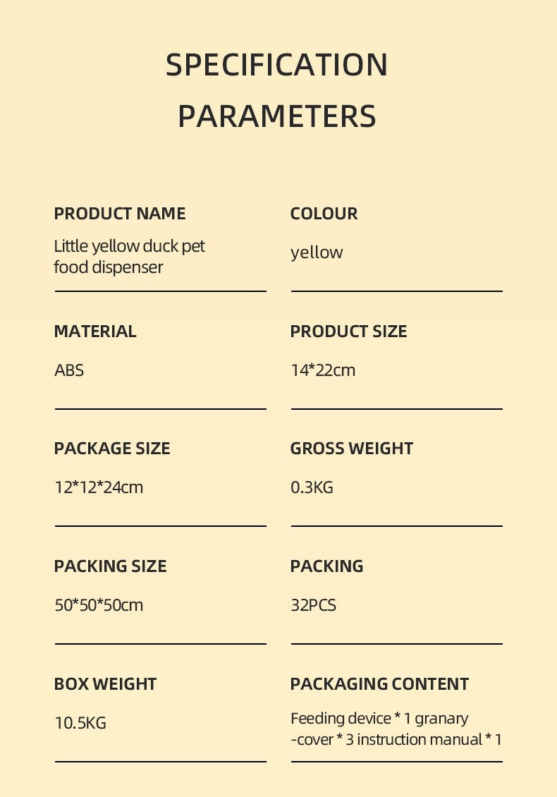 Best Pet Feeder Toy Company - Roadreign LL-3200 10