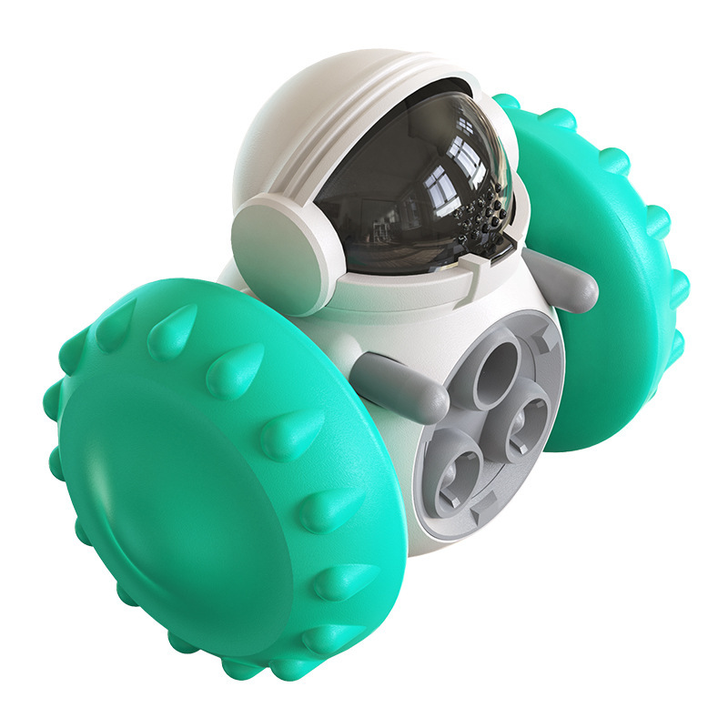 Fabricant de jouets pour animaux de compagnie de qualité | Roadreign LL-3179 1